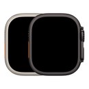 Apple Watch Ultra 2 (49 mm)