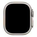Apple Watch Ultra (49 mm)