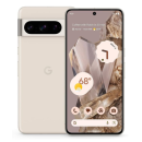 Google Pixel 8 Pro (G1MNW, GC3VE) Reparatur