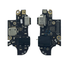 Motorola Moto G100 (XT2125) USB Ladebuchse / Headsetbuchse (5P68C18078)