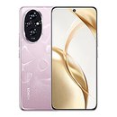 Honor 200