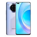 Honor 50 Lite
