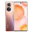 Honor 50