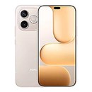 Honor 600 Lite