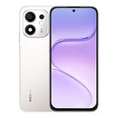 Honor 600 Smart