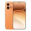 Honor 600