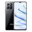 Honor 70 Lite