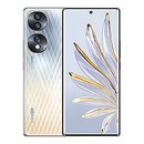 Honor 70
