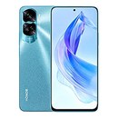 Honor 90 Lite