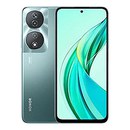 Honor 90 Smart