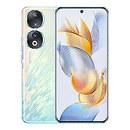 Honor 90