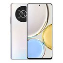 Honor Magic4 Lite