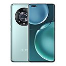 Honor Magic4 Pro