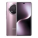 Honor Magic7 Lite