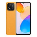 Honor X5