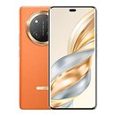 Honor X60 Pro