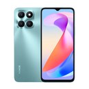 Honor X6a