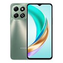 Honor X6b