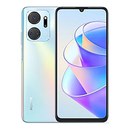 Honor X7a