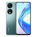 Honor X7b 4G