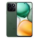 Honor X7c