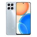 Honor X8
