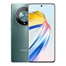 Honor X9b