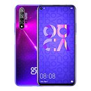 Huawei Nova 5T