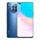Huawei Nova 8i