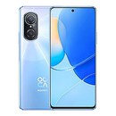 Huawei Nova 9 SE