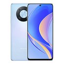 Huawei Nova Y90