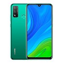 Huawei P Smart 2020