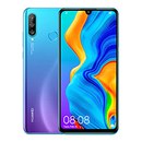 Huawei P30 Lite New Edition