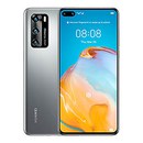 Huawei P40