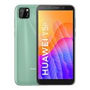 Huawei Y5p (2020)