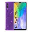 Huawei Y6p
