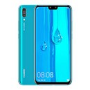 Huawei Y9 (2019)