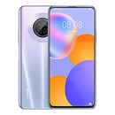 Huawei Y9a