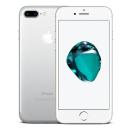 Apple iPhone 7 Plus Reparatur, Modellnummer: A1661, A1785, A1786, A1784