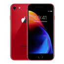 Apple iPhone SE (2020) Reparatur, Modellnummer: A1863, A1906, A1907, A1905, A2595, A2782, A2783, A2784, A2785