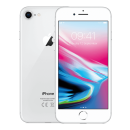 Apple iPhone 8 Reparatur, Modellnummer: A1863, A1906, A1907, A1905, A2595, A2782, A2783, A2784, A2785