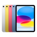 Apple iPad 11. Gen. (A16, 2025)