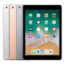 Apple iPad 6. Gen. (2018)