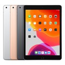 Apple iPad 7. Gen. (2019)
