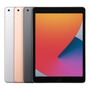 Apple iPad 8. Gen. (2020)