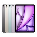 Apple iPad Air 11