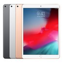 Apple iPad Air 3 (2019)