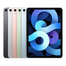 Apple iPad Air 4 (2020)