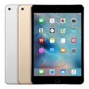 Apple iPad mini 4 (2015)