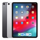 Apple iPad Pro 11